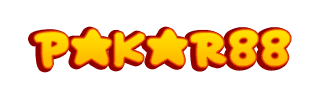 pakar88
